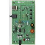 PCM2705EVM-U
