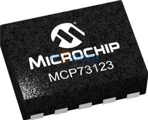 MCP73123-22SI/MF