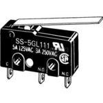 SS-5GL1112