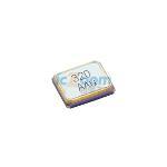 C2E-25.000-10-1530-X-R