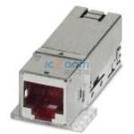 VS-08-BU-RJ45/10G-F