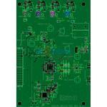 AD9142A-M5375-EBZ