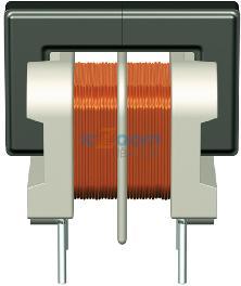 B82730U3162A20