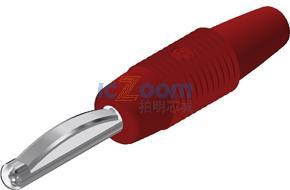 VON 20 RED
