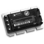 V300C5T100BL2