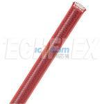 FLEXO PET 1/4