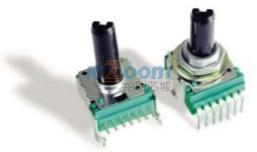 P140KH-F20BR5K