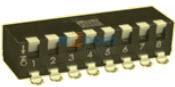 SBP8004