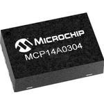 MCP14A0304-E/MNY