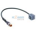 RST 5-3-VB 1A-1-2-226/5 M