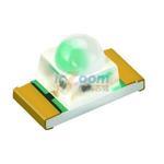 EAIST3216A0