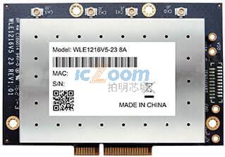 WLE1216V5-23