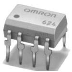 G3VM-352C