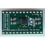 STEVAL-MKI154V1