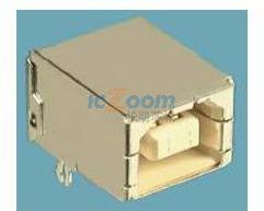 61729-1011RLF