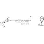T0054474310