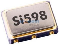 598ECA000907DG