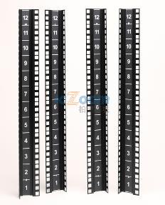 AR4000MV12U