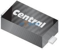 CMOD3003 BK