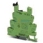 PLC-BSP- 24DC/21RW