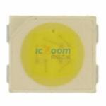 GM5BW97330A