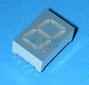 ELS516SURWA/S530-A3