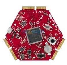 KITXMC45EE1002TOBO1