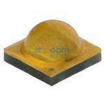 XPGDWT-BS-0000-00KE7