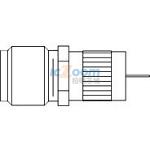 6311167-1