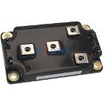 APTGT200TL60G
