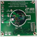 DC2181A-A