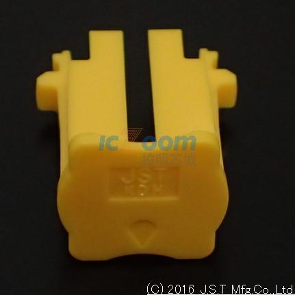 SQSC-02H-1A-Y