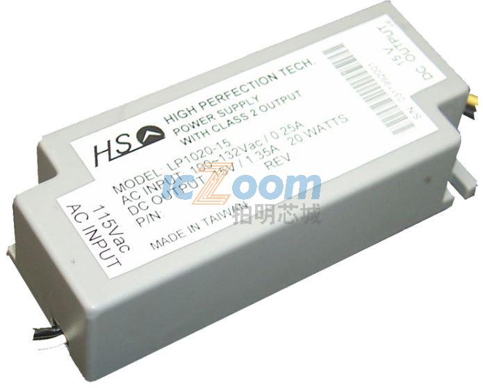 LP1020-12 (277)