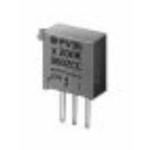 PV36X202C01M15