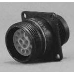 MS24264R22T55S9-LC