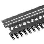 SIL 1 100 Z