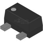 NTE4153NT1G