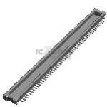 AXE800124