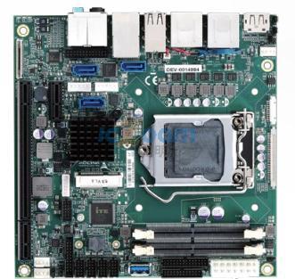 AMITX-SL-G-Q170