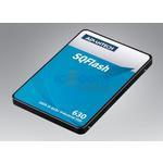 SQF-S25M4-128G-SBE