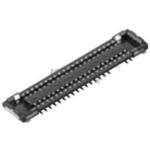 AXG712047A