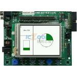 STM3240G-JAVA