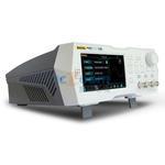 DG800-DCH