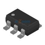 LM1770UMF/NOPB