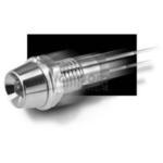 PMRL125W-BG12H-WT