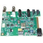 UDPSDR-TX2