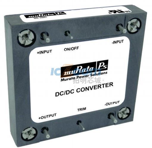 ICH0130V1NC