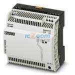 STEP-PS/ 1AC/48DC/2