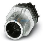SACC-DSIV-MS-5CON-L180 SCO THR