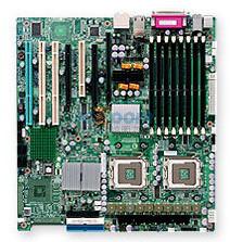 X7DAE+-B